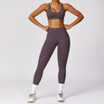 Gallery viewerに画像を読み込む, Bare Skin Leggings
