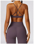 Gallery viewerに画像を読み込む, Bare Skin Leggings
