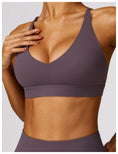 Gallery viewerに画像を読み込む, Bare Skin Bra Top
