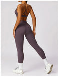 Gallery viewerに画像を読み込む, Bare Skin Leggings
