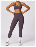 Gallery viewerに画像を読み込む, Bare Skin Leggings
