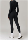 Gallery viewerに画像を読み込む, WarmFlow Leggings
ウォームフロー レギンス(裏ボア付き)

