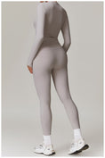 Gallery viewerに画像を読み込む, WarmFlow Leggings
ウォームフロー レギンス(裏ボア付き)
