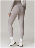 Gallery viewerに画像を読み込む, WarmFlow Leggings
ウォームフロー レギンス(裏ボア付き)

