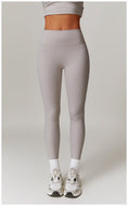 Gallery viewerに画像を読み込む, WarmFlow Leggings
ウォームフロー レギンス(裏ボア付き)
