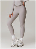 Gallery viewerに画像を読み込む, WarmFlow Leggings
ウォームフロー レギンス(裏ボア付き)

