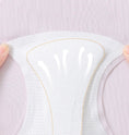 Gallery viewerに画像を読み込む, SoftGlow Seamless Panties
シームレスヨガショーツ
