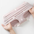 Gallery viewerに画像を読み込む, SoftGlow Seamless Panties
シームレスヨガショーツ
