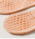 Gallery viewerに画像を読み込む, グリップフィットソックスGrip Fit Yoga Socks
