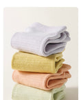 Gallery viewerに画像を読み込む, グリップフィットソックスGrip Fit Yoga Socks

