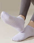 Gallery viewerに画像を読み込む, グリップフィットソックスGrip Fit Yoga Socks
