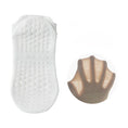 Gallery viewerに画像を読み込む, グリップフィットソックスGrip Fit Yoga Socks
