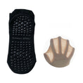 Gallery viewerに画像を読み込む, グリップフィットソックスGrip Fit Yoga Socks

