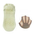 Gallery viewerに画像を読み込む, グリップフィットソックスGrip Fit Yoga Socks

