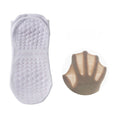 Gallery viewerに画像を読み込む, グリップフィットソックスGrip Fit Yoga Socks

