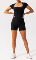 Gallery viewerに画像を読み込む, Stellar Flex Bodysuit
