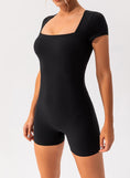 Gallery viewerに画像を読み込む, Stellar Flex Bodysuit
