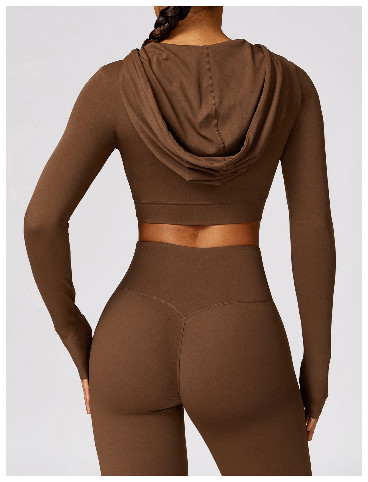 モーションレギンスMotion leggings