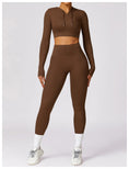 Gallery viewerに画像を読み込む, モーションレギンスMotion leggings
