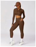 Gallery viewerに画像を読み込む, モーションレギンスMotion leggings
