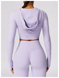 Gallery viewerに画像を読み込む, モーションレギンスMotion leggings
