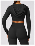 Gallery viewerに画像を読み込む, モーションレギンスMotion leggings
