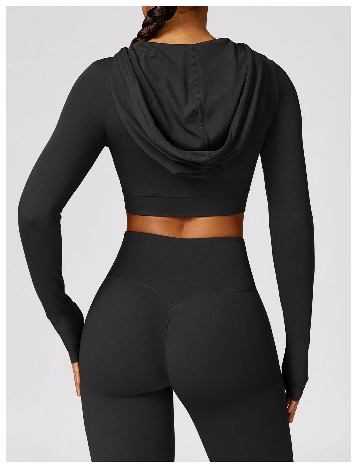 モーションレギンスMotion leggings