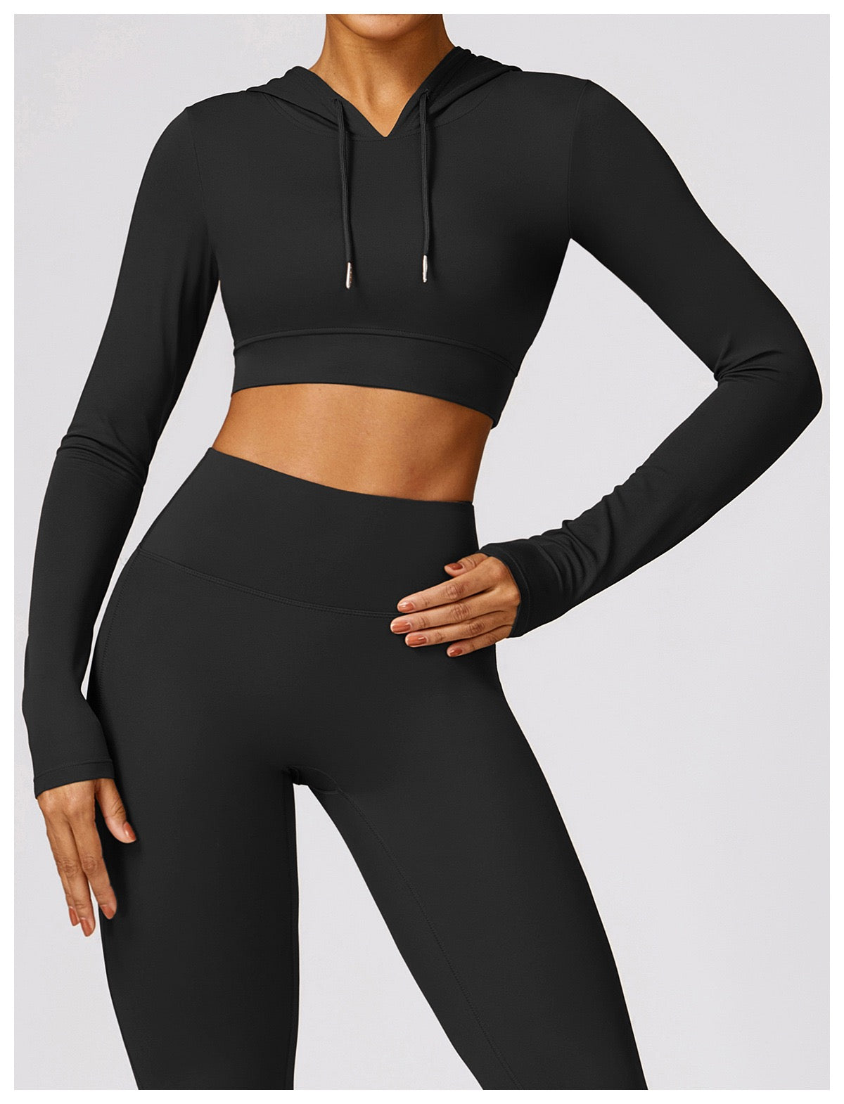 モーションレギンスMotion leggings