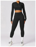 Gallery viewerに画像を読み込む, モーションレギンスMotion leggings
