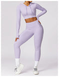 Gallery viewerに画像を読み込む, モーションレギンスMotion leggings
