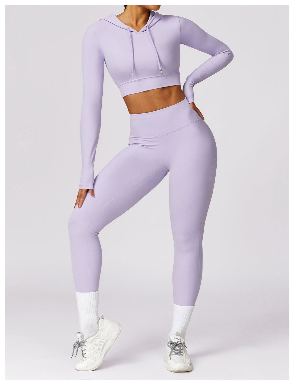 モーションレギンスMotion leggings