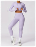 Gallery viewerに画像を読み込む, モーションレギンスMotion leggings
