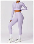 Gallery viewerに画像を読み込む, モーションレギンスMotion leggings
