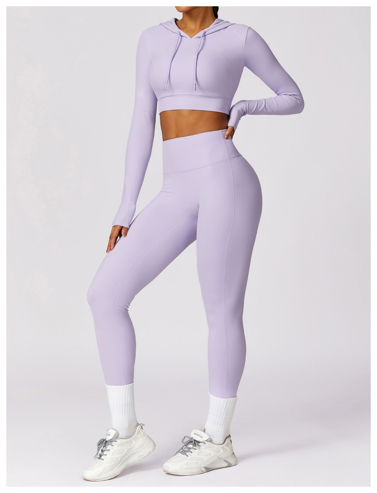 モーションレギンスMotion leggings