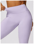 Gallery viewerに画像を読み込む, モーションレギンスMotion leggings
