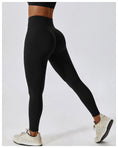Gallery viewerに画像を読み込む, モーションレギンスMotion leggings
