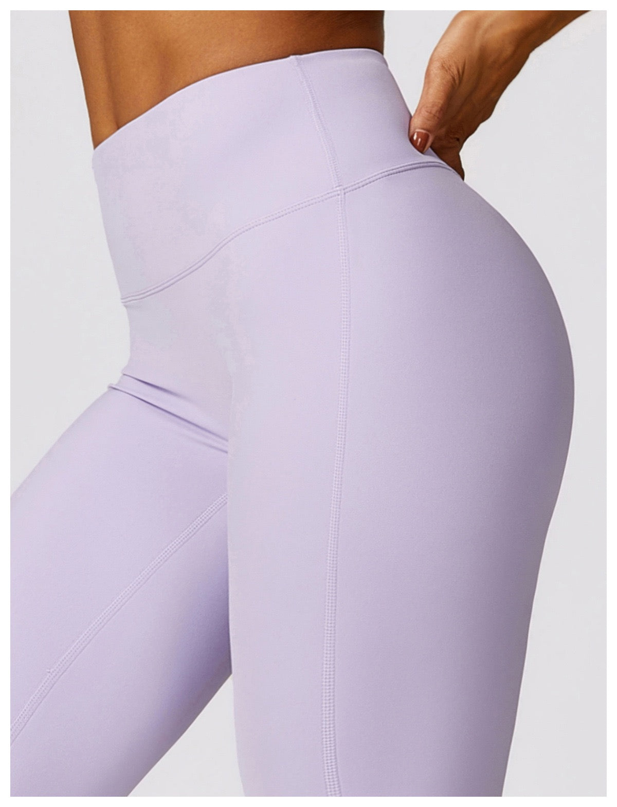モーションレギンスMotion leggings