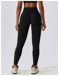 Gallery viewerに画像を読み込む, モーションレギンスMotion leggings
