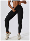 Gallery viewerに画像を読み込む, モーションレギンスMotion leggings
