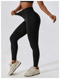 Gallery viewerに画像を読み込む, モーションレギンスMotion leggings
