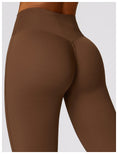 Gallery viewerに画像を読み込む, モーションレギンスMotion leggings
