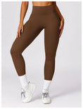 Gallery viewerに画像を読み込む, モーションレギンスMotion leggings
