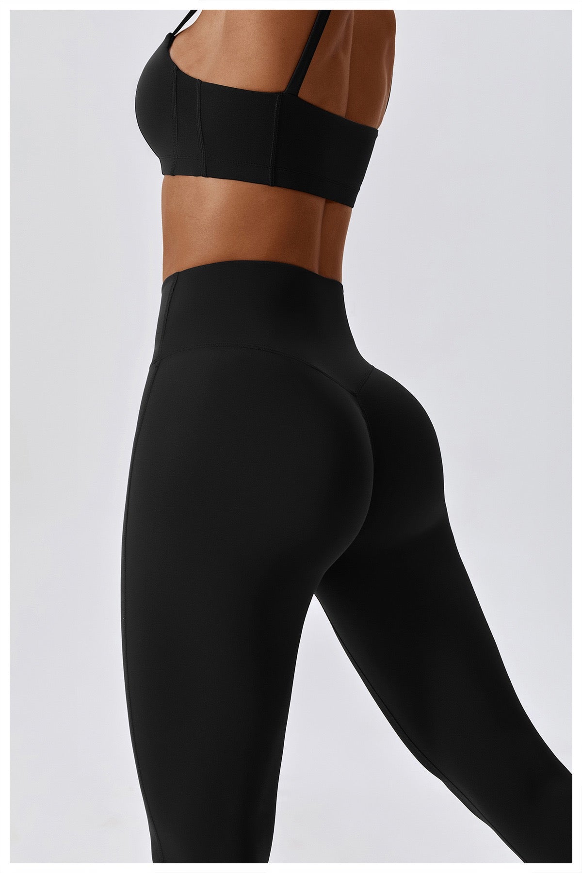モーションレギンスMotion leggings