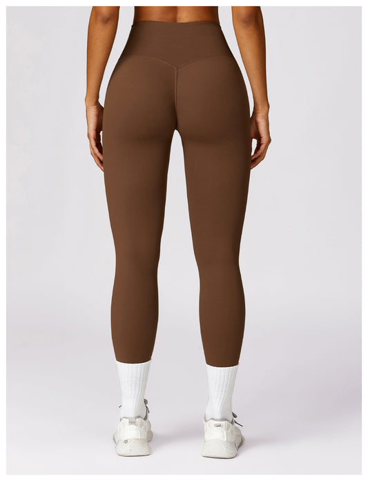 モーションレギンスMotion leggings