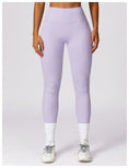 Gallery viewerに画像を読み込む, モーションレギンスMotion leggings
