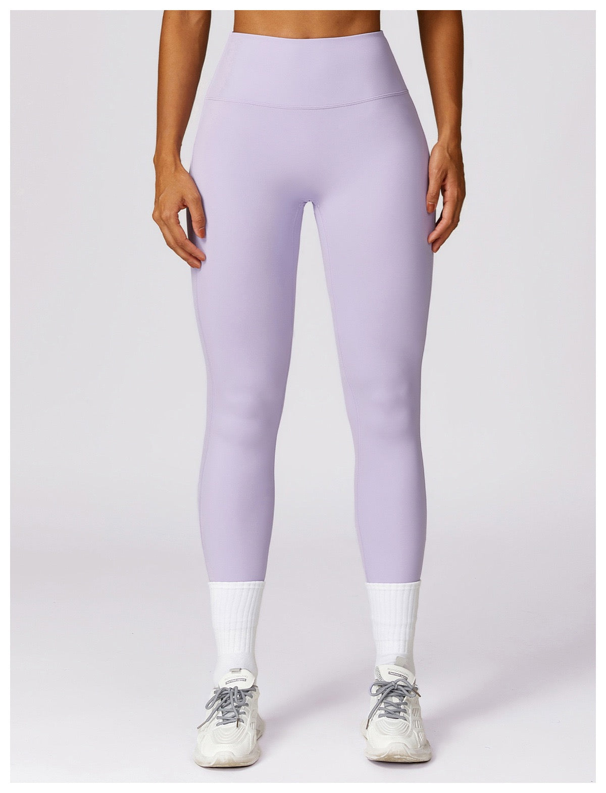 モーションレギンスMotion leggings