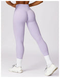 Gallery viewerに画像を読み込む, モーションレギンスMotion leggings
