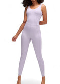 Gallery viewerに画像を読み込む, Sculpting Bodysuits
