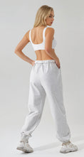 Gallery viewerに画像を読み込む, CloudEase Lounge Sweatpants
