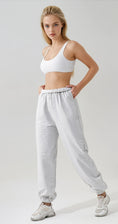 Gallery viewerに画像を読み込む, CloudEase Lounge Sweatpants
